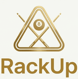 RackUp