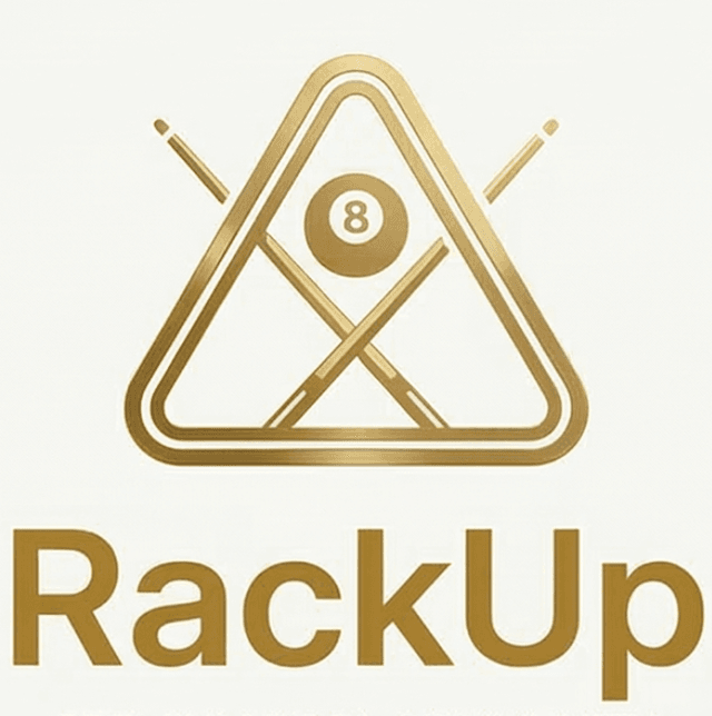 RackUp